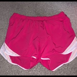Old Navy Women’s Activewear Shorts